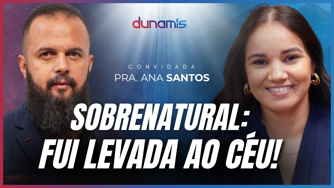 Ministério do Espírito Santo para as Nações